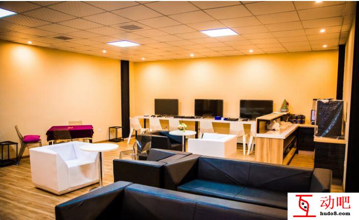 在这里你可以看到 湘北对山王的最后一球